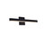 manufacturer_finish:Black|color_temperature:2700K