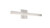 manufacturer_finish:Brushed Nickel|color_temperature:3000K