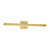 manufacturer_finish:Brushed Gold|color_temperature:3000K