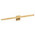 manufacturer_finish:Brushed Gold|color_temperature:2700K