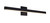 manufacturer_finish:Black|color_temperature:3000K