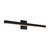 manufacturer_finish:Black|color_temperature:2700K