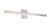 manufacturer_finish:Brushed Nickel|color_temperature:3000K