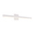 manufacturer_finish:White|color_temperature:2700K