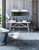 manufacturer_finish:Brushed Nickel