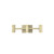 manufacturer_finish:Brushed Brass