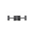 manufacturer_finish:Black