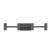 manufacturer_finish:Black