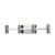 manufacturer_finish:Chrome