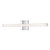 Kuzco Lighting - VL17324-CH - LED Bathroom Fixture - Camden - Chrome