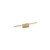manufacturer_finish:Gold|manufacturer_glass:Acrylic|light_output:Unspecified|color_temperature:Unspecified|cri:Unspecified