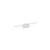 manufacturer_finish:White|manufacturer_glass:White Acrylic Diffuser|light_output:1460.00lm|color_temperature:3000K|cri:90