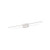 manufacturer_finish:White|manufacturer_glass:White Acrylic Diffuser|light_source:LED|light_output:2800.00lm|color_temperature:3000K|cri:90