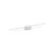 manufacturer_finish:Chrome|manufacturer_glass:Acrylic|light_source:Unspecified|light_output:Unspecified|color_temperature:Unspecified|cri:Unspecified