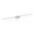manufacturer_finish:Brushed Nickel