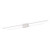 manufacturer_finish:White|manufacturer_glass:White Acrylic Diffuser|color_temperature:3000K|voltage:120.00V