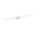 manufacturer_finish:White