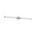 manufacturer_finish:Brushed Nickel|light_output:1530.00lm