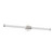manufacturer_finish:Brushed Nickel
