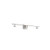 manufacturer_finish:Brushed Nickel|manufacturer_glass:Parabolic Metalized PC Reflector + Clear Lens