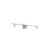 manufacturer_finish:Brushed Nickel|manufacturer_glass:Clear Acrylic Lens