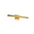 manufacturer_finish:Brushed Gold
