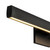 manufacturer_finish:Black