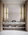Vera LED Vanity Light (VL20353)