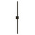 manufacturer_finish:Black