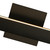manufacturer_finish:Black