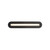 manufacturer_finish:Black