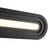 manufacturer_finish:Black