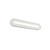 manufacturer_finish:White