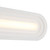 manufacturer_finish:White