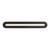 manufacturer_finish:Black
