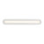 manufacturer_finish:White