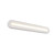 manufacturer_finish:White