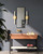 manufacturer_finish:Brushed Gold