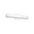 manufacturer_finish:Chrome