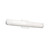 manufacturer_finish:Chrome