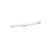 Kuzco Lighting - VL4725-CH - LED Pendant - Latitude-Slim - Chrome