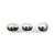 manufacturer_finish:Chrome|color_temperature:3000K