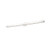 Kuzco Lighting - VL4737-CH - LED Vanity - Latitude-Slim - Chrome