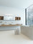 Latitude-Slim LED Vanity (VL4737-CH)