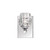 Kuzco Lighting - VL52105-CH - LED Vanity - Citadel - Chrome