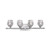 manufacturer_finish:Chrome