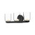manufacturer_finish:Black/Clear