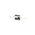 manufacturer_finish:Black|manufacturer_glass:Frosted acrylic diffuser