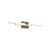 manufacturer_finish:Walnut|manufacturer_glass:Frosted acrylic diffuser