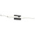 manufacturer_finish:Black|manufacturer_glass:Frosted acrylic diffuser